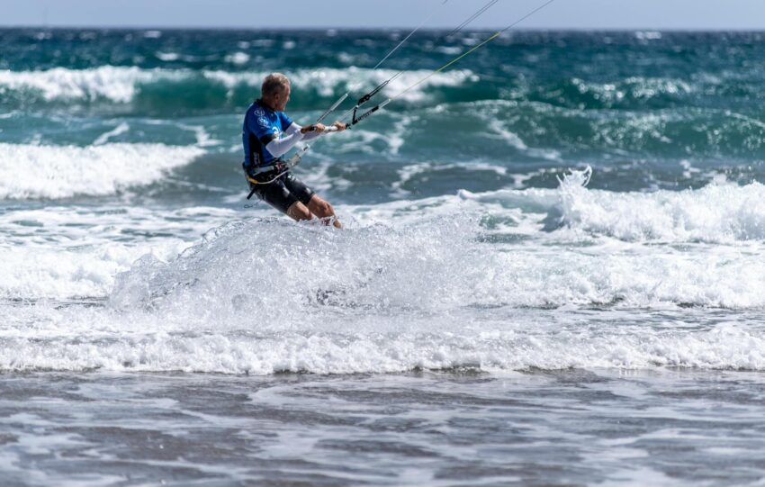 deluxetravelclub_biuro podróży hiszpania-41_1.jpg