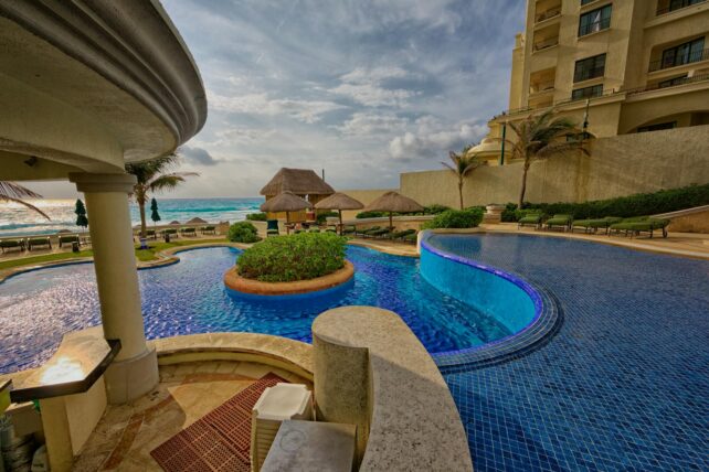 deluxetravelclub_hotele dla rodzin w hiszpanii-2_5.jpg