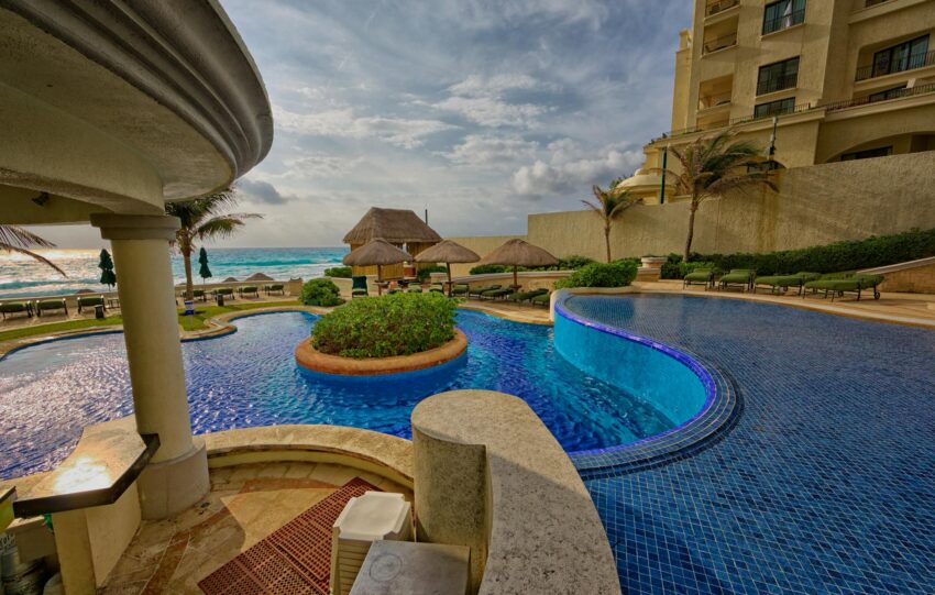 deluxetravelclub_hotele dla rodzin w hiszpanii-2_5.jpg