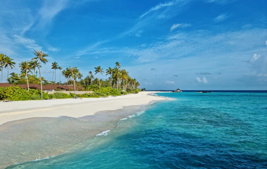 deluxetravelclub_wakacje na malediwach-33_1.jpg